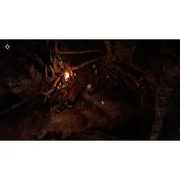 Ключ активації Microsoft Flint: Treasure of Oblivion для Xbox Series S/X - мініатюра 9