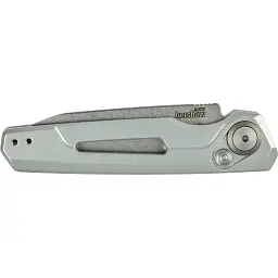 Ніж Kershaw Launch 11 SW - мініатюра 4