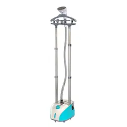 Відпарювач Rotex RIC220-S SUPER STEAM