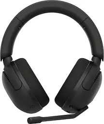 Навушники з мікрофоном Sony Inzone H5 Black (WHG500B.CE7) - мініатюра 4