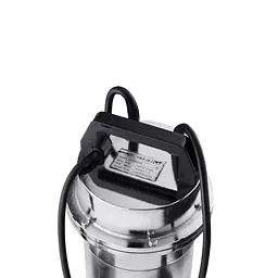 Насос фекальний Forwater SWP-18-14-1,5 кВт CV013727 - мініатюра 2