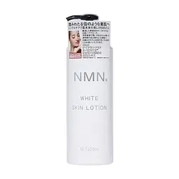Лосьйон для обличчя Kor Japan NMN White Skin Lotion 500 мл (4571365222810)