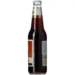 Коктейль Kiss Cuba Libre 0.33 л - мініатюра 4