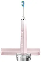 Електрична зубна щітка Philips Sonicare DiamondClean 9000 HX9911/84