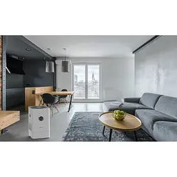 Зволожувач повітря Boneco H300 [73058] - мініатюра 7