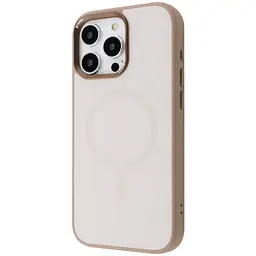 Чохол Proove Sapphire Case with Magnetic Ring iPhone 16 Pro Max в асортименті - мініатюра 5