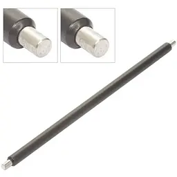 Вал первинної зарядки HP LJ Pro M402/M426 NewTone (PCRHPM402NT)