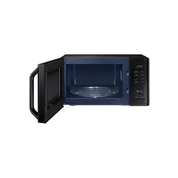 Мікрохвильова піч Samsung MS23K3515AK/UA - мініатюра 8