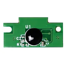 Чип для картриджа Apex Canon PFI-320M/2892C001 300 мл magenta (CHIP-CAN-PFI320M) - мініатюра 2