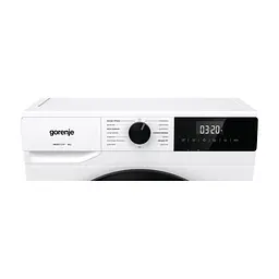 Сушильна машина Gorenje DHNE82 - мініатюра 8