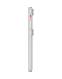 Адаптер для окулярів віртуальної реальності XREAL Beam Pro 128Gb - мініатюра 4