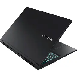 Ноутбук Gigabyte G6 KF [KF-73DE854KH] [141153] - мініатюра 6