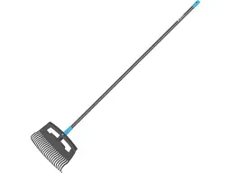 Граблі садові Cellfast Ideal (40-310)