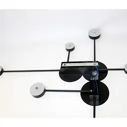Бра Friendlylight Dotos 2 FL4018 - мініатюра 3