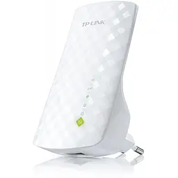 Ретранслятор TP-Link RE200 - мініатюра 1
