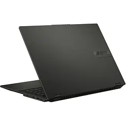 Ноутбук 2 in 1 Asus Vivobook S 16 Flip OLED TP3604VA-MY139W, Intel Core i9-13900H, 5.4GHz, 16 3.2K Touch, 120 Hz, 16GB, SSD 1TB, Intel Iris Xe Graphics, Windows 11 Home - мініатюра 14