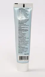 Крем для загоєння сосків Lindo Lanolin 100%, 40 мл - мініатюра 2