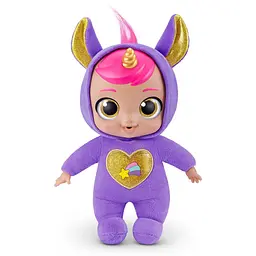 Іграшка-сюрприз Babycorns-D Лялька Єдиноріг (92108D) - мініатюра 2