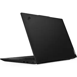 Ноутбук Lenovo ThinkPad L16 Gen 2 Ultra 7 255U la 52GHz, IPS, 32GB DDR5, 1TB, Windows 11 Pro - мініатюра 8