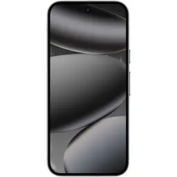 Смартфон Google Pixel 10 Pro 16/512GB Obsidian esim - мініатюра 3