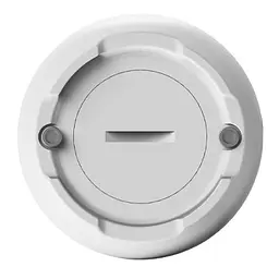 Безпровідний датчик затоплення Tervix Pro Line ZigBee Flood Sensor Wireless (411021) - мініатюра 3