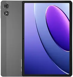 Планшет MEGAPAD 10 (T1001) 10.1 4ГБ 256ГБ LTE 7000мА•год Dark Grey TECNO teh0014387