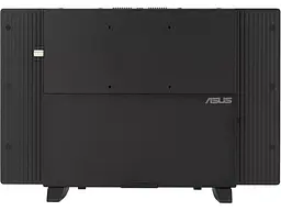 Монітор Asus ProArt PA16USV - мініатюра 12