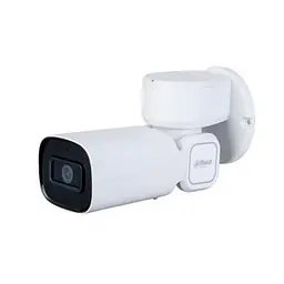 Відеокамера DH-PTZ1C203UE-GN Dahua 2Mp f=2.7-8.1mm (99-00002067) - мініатюра 2