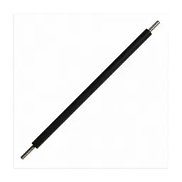 Вал первинної зарядки Samsung ML-1610/2010 PrintPro (PCR1610)