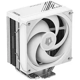 Кулер до процесора ID-Cooling (FROZN A410 SE WHITE)