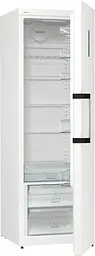 Холодильна камера Gorenje R619EAW6 - мініатюра 7