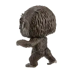 Фігурка для геймерів Funko Pop Конг 25 см (50853) - мініатюра 3