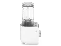 Блендер стаціонарний Smeg BLC01WHMEU - мініатюра 3