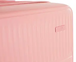 Валіза Heys Pastel (S) Blush (10155-0127-21) - мініатюра 10