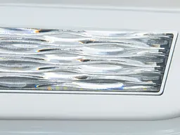 Світильник стельовий Diasha 12594-600 білий 58 Вт 10 м2 - мініатюра 6