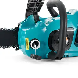 Пила ланцюгова аккумуляторна Sturmax CCM9940CL - мініатюра 3