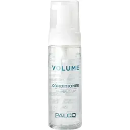 Кондиціонер-мус Palco Volume Conditioner для надання об'єму тонкому волоссю 150 мл