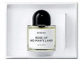 Оригінал Byredo Rose Of No Man's Land 100 мл Парфумована вода - мініатюра 2