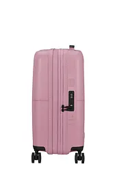 Валіза 55 См American Tourister DASHPOP DISNEY MINNIE BUBBLES 55x40x20(23) 63C*12001 - мініатюра 10