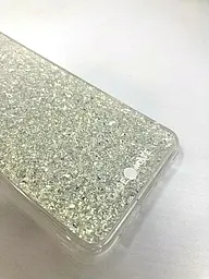 Протиударний чохол з блискітками Case-Mate Twinkle для Samsung Galaxy S20 Ultra Stardust - мініатюра 5