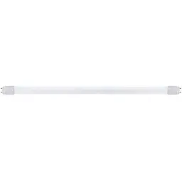 Лампа світлодіодна Horoz Electric Improved LED TUBE PRO - 120 18W 120cm T8 6400К