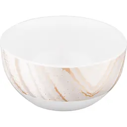 Салатник Ardesto Sparkle 660 мл 14 см (AR0914S) - мініатюра 3