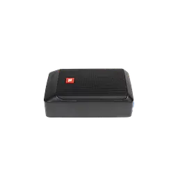 Сабвуфер JBL BassPro Nano - мініатюра 3