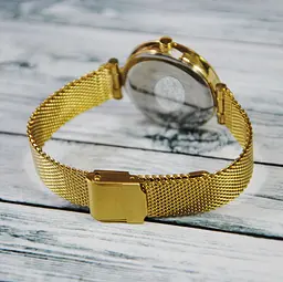 Годинник Daniel Klein DK11664-2 - мініатюра 7