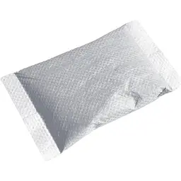 Грілки хімічні для рук Base Camp Hand Warmer 10 пар (1033-BCP 81200) - мініатюра 2