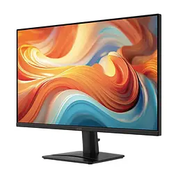 Монітор MSI PRO MP275Q E14 - мініатюра 3