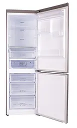 Холодильник Samsung RB33J3201SA/UA - мініатюра 9