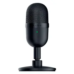 Мікрофон Razer Seiren mini (RZ19-03450100-R3M1) [67626] - мініатюра 1