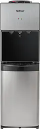 Підлоговий кулер HotFrost V400BS з холодильником - мініатюра 6