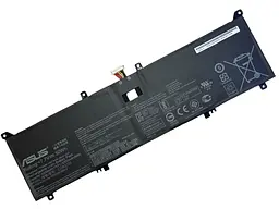 Акумулятор для ноутбука Asus ZenBook S UX391 UX391U UX391UA UX391FA C22N1720